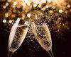 Offre Duo Jazz & Champagne | © Le Baiser Salé